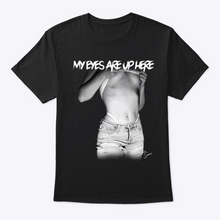 Load image into Gallery viewer, Stefani Somers T-Shirts