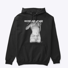 Load image into Gallery viewer, Stefani Somers Hoodies