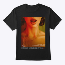 Load image into Gallery viewer, Stefani Somers T-Shirts