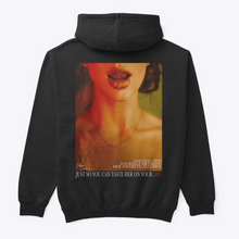 Load image into Gallery viewer, Stefani Somers Hoodies