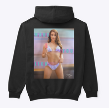 Load image into Gallery viewer, Stefani Somers Hoodies