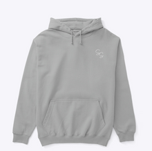 Load image into Gallery viewer, Stefani Somers Hoodies
