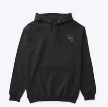 Load image into Gallery viewer, Stefani Somers Hoodies