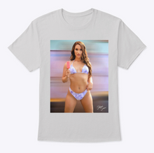 Load image into Gallery viewer, Stefani Somers T-Shirts