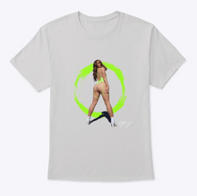 Load image into Gallery viewer, Stefani Somers T-Shirts